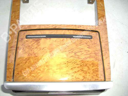 Switch AUDI A8 D3 (4E2, 4E8) 4.2 quattro | BP20536061I30 