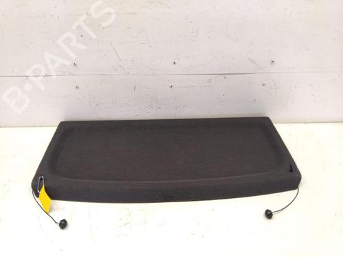 Used Rear parcel shelf Rear parcel shelf 36364500 36364500