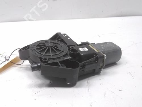 Left front window motor FORD FOCUS II (DA_, HCP, DP) 1.6 TDCi | BP20516202E21 