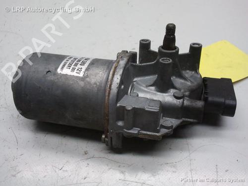 Front wiper motor SMART CITY-COUPE (450) 0.6 (S1CLB1, 450.331, 450.336) | BP20568725M29 