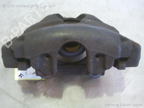 Left front brake caliper VW GOLF IV (1J1) 1.9 TDI | BP20540229M105 