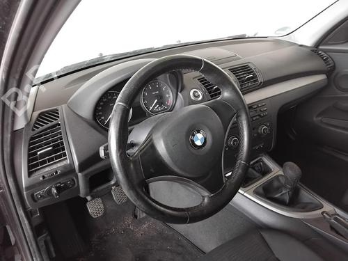 Left mirror BMW 1 (E81) 116 i | BP36144131C26 - Image 15