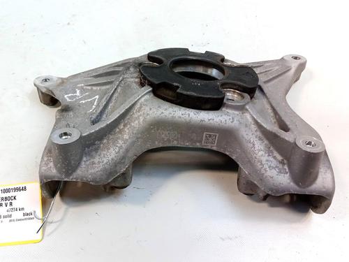 other-tesla-model-3-5yj3-2017-32454464 main image