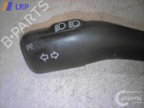 Switch VW GOLF IV (1J1) 1.4 16V | BP20536304I30 