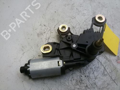Rear wiper motor AUDI A3 Sportback (8PA) 2.0 TDI 16V | BP20551564M102 
