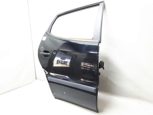 Right rear door MERCEDES-BENZ A-CLASS (W168) A 160 (168.033, 168.133) | BP20578242C5 