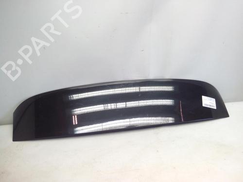 Rear spoiler BMW 3 Touring (E91) 320 d xDrive | BP20551309C96 