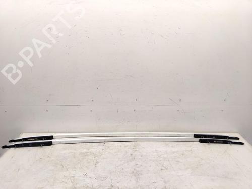 Tagræling Tagræling SEAT ALHAMBRA (710, 711) 2.0 TDI (150 hp) 34384578 34384578