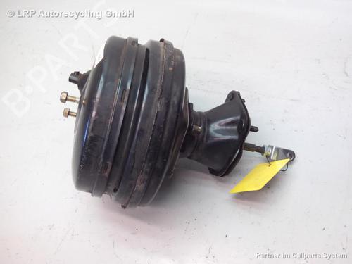 Servo brake OPEL OMEGA B (V94) 2.2 16V (F69, M69, P69) | BP20537729M42 