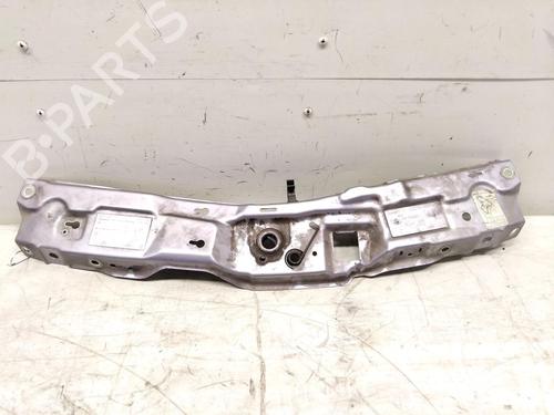 Used Support Support OPEL MERIVA A MPV (X03) 1.6 (E75) (105 hp) 35917526 35917526