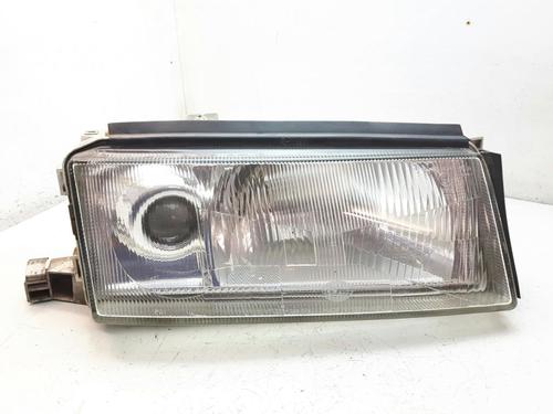 Used Right headlight SKODA OCTAVIA I (1U2) 1.8 (125 hp) 20569510