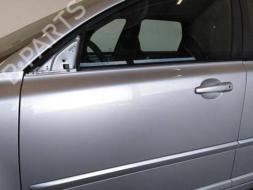 Left front door VOLVO V50 (545) 2.0 D | BP27728506C2 