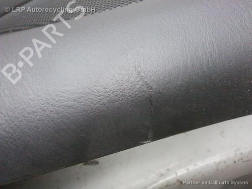 Used Other MAZDA MPV II (LW) 2.0 DI (136 hp) 20571609