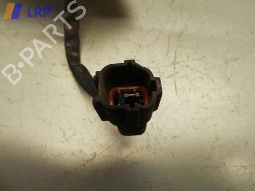 Used Fuel pump HYUNDAI H-1 / STAREX Bus (A1) 2.4 (112 hp) 20558229