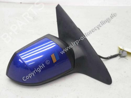 Used Right mirror FORD MONDEO III Turnier (BWY) ST220 (226 hp) 20535262