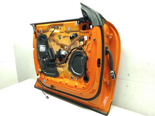 Other SMART #3 EV All-wheel Drive | BP29839027O1