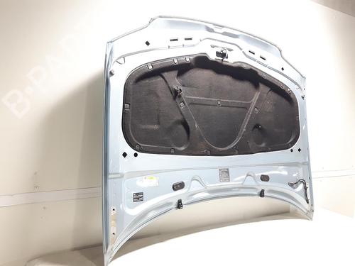 Hood VW PASSAT B5.5 (3B3) 2.0 | BP20522512C1 
