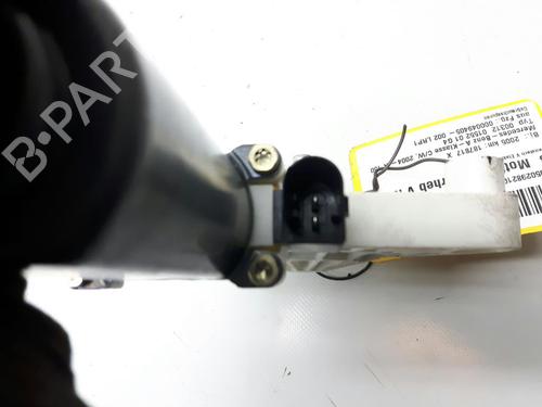 Right front window motor MERCEDES-BENZ A-CLASS (W169) A 160 CDI (169.006, 169.306) | BP20562478E20 