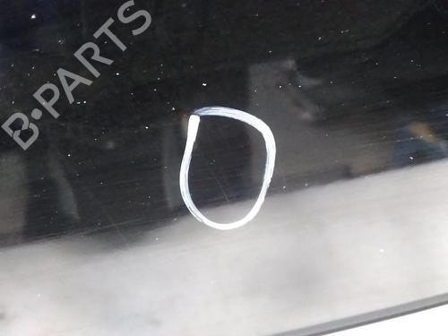 Right rear door SAAB 9-3 (YS3F, E79, D79, D75) 1,8t | BP20518012C5 