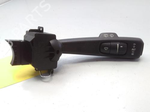 Used Steering column stalk Steering column stalk VOLVO C30 (533) 2.0 D (136 hp) 20595457 20595457