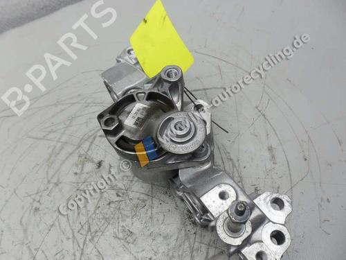 Support BMW 5 (F10) 530 d | BP20549846C155 