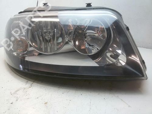 Used Right headlight Right headlight 20569200 20569200
