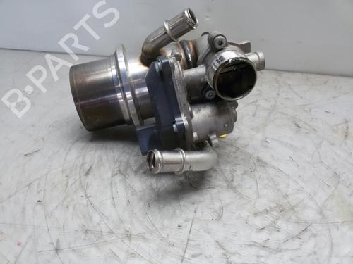 Other VW GOLF VII (5G1, BQ1, BE1, BE2) 1.6 TDI | BP20529380O1 