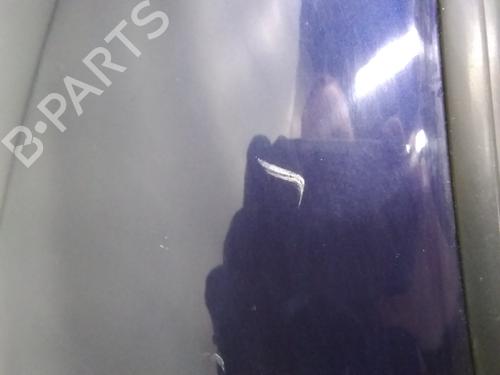 Tailgate FORD FIESTA IV (JA_, JB_) 1.3 i | BP20514179C6 
