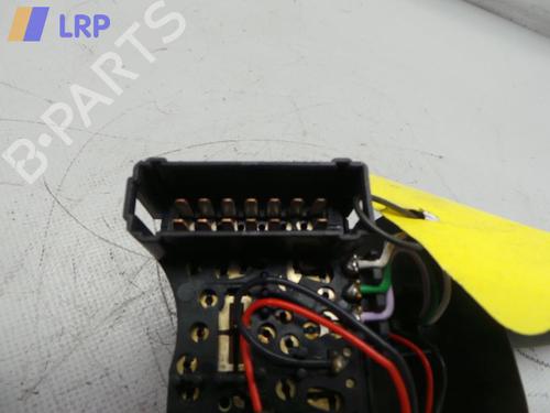 Ratstangsstang DACIA LOGAN (LS_) 1.6 16V (LS09, LS0L, LS0M, LS0P, LS0V, LS18, LS1S, LS1V,... (105 hp) 20537553