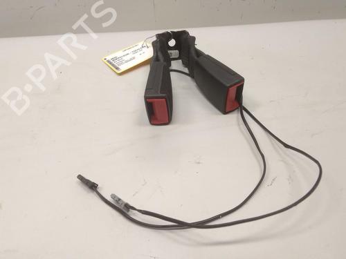 Seat buckle OPEL ASTRA K (B16) 1.4 Turbo (68) | BP20594372I32 