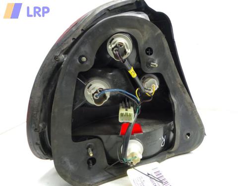 Right taillight HYUNDAI SONATA III (Y-3) 3.0 i V6 | BP20566740C35 