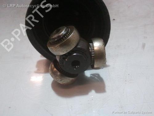 Right front driveshaft FIAT PALIO Weekend (178_, 173_, 373_, 374_, 171_) 1.6 16V (178DXD1A) | BP20532564M39 