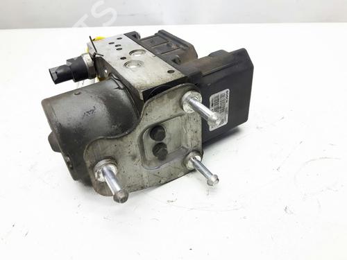 ABS pump VW PHAETON (3D1, 3D2, 3D3, 3D4, 3D6, 3D7, 3D8, 3D9) 3.0 V6 TDI 4motion | BP20554573M43 