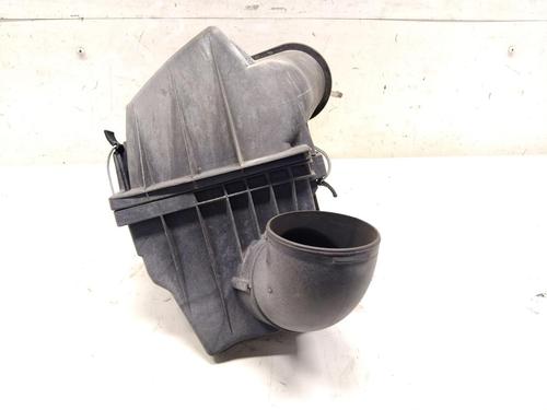 Air filter box MERCEDES-BENZ E-CLASS (W210) E 200 (210.035) | BP32197011M87