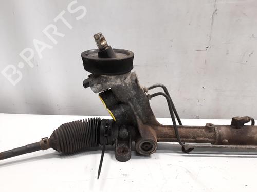 Steering rack VW POLO (9N_, 9A_) 1.2 12V | BP20525096M22 