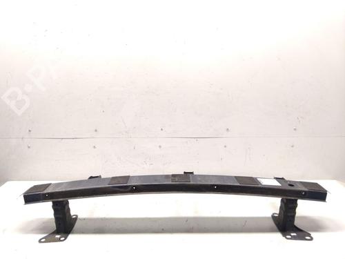 Used Rear bumper bracket Rear bumper bracket 36957838 36957838
