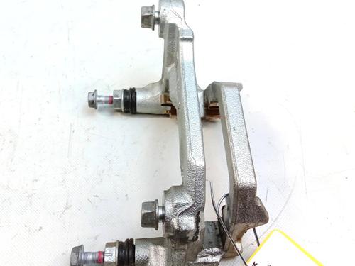 Other MITSUBISHI ECLIPSE CROSS (GK_, GL_) Plug-in Hybrid 4WD (GL3W) | BP40541829O1 - Image 5