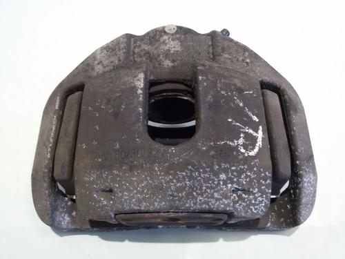 Right front brake caliper BMW 5 (E60) 530 d | BP20540637M104 