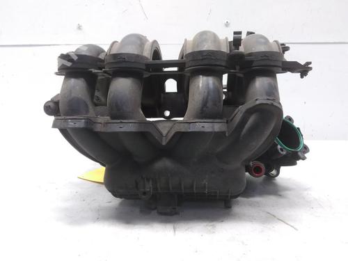 Intake manifold FORD MONDEO IV Turnier (BA7) 1.6 Ti | BP20595923M70 