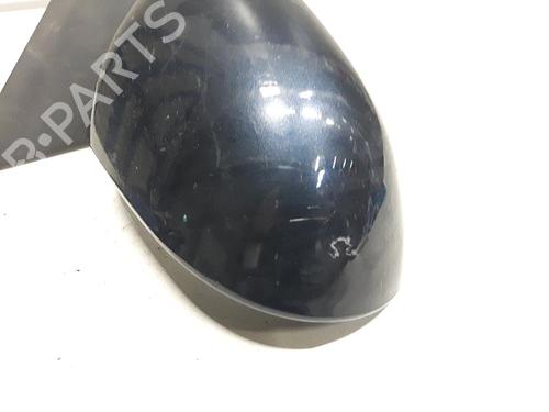 Right mirror FIAT BRAVO I (182_) 1.2 16V 80 | BP20535061C27 