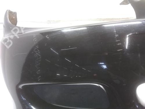 Front bumper CHRYSLER NEON II 1.6 | BP20513834C7 