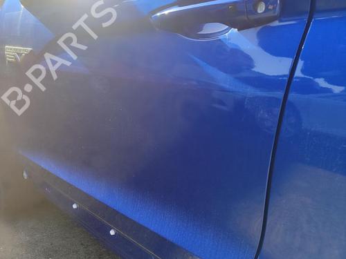 Other MITSUBISHI ECLIPSE CROSS (GK_, GL_) Plug-in Hybrid 4WD (GL3W) | BP32688350O1  - Image 5