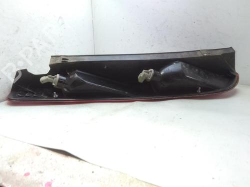 Right taillight FORD FOCUS II (DA_, HCP, DP) 1.4 | BP20521260C35