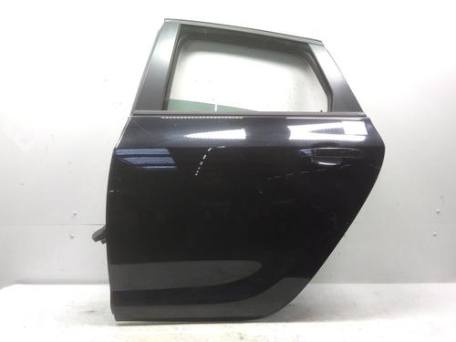 Used Left rear door OPEL ASTRA J (P10) 1.4 Turbo (68) (140 hp) 30363684