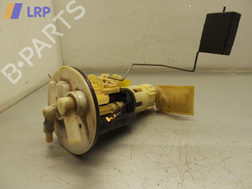 Bränslepump DAIHATSU CUORE V (L7_) 1.0 (56 hp) 20558306