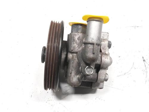 Used Steering pump CHEVROLET CRUZE (J300) 1.8 (141 hp) 20525859