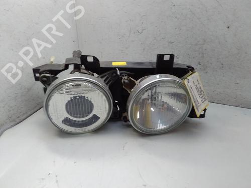 Used Right headlight VW GOLF III (1H1) 1.4 (60 hp) 20569413