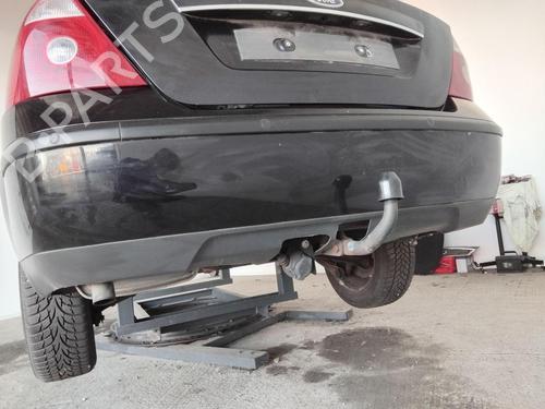 Other FORD MONDEO III (B5Y) 1.8 16V | BP28120318O1 
