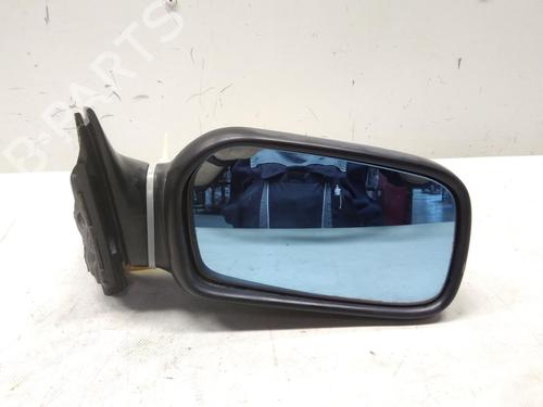 Used Right mirror AUDI 100 C4 Saloon (4A2) 2.6 (150 hp) 20591860