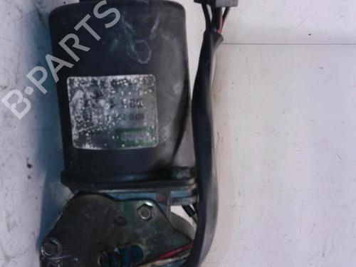 Used Front wiper motor RENAULT TWINGO I (C06_) 1.2 (C063, C064) (55 hp) 20586377